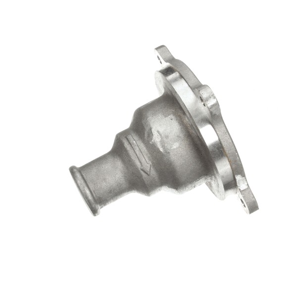 (image for) General Electric 00-078154 HUB LINER